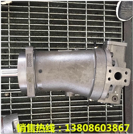 新疆吐魯番地區(qū)：濾油車PAVC100R42A22